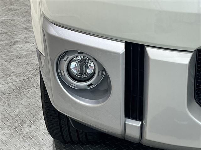 Mitsubishi DELICA D5 2016-12 195676-11
