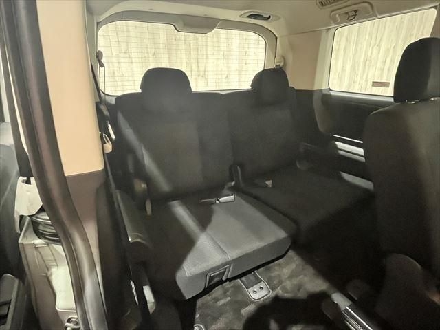 Mitsubishi DELICA D5 2016-12 195676-21