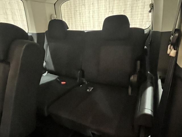 Mitsubishi DELICA D5 2016-12 195676-24