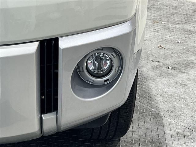 Mitsubishi DELICA D5 2016-12 195676-10