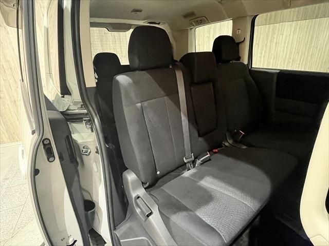 Mitsubishi DELICA D5 2016-12 195676-20