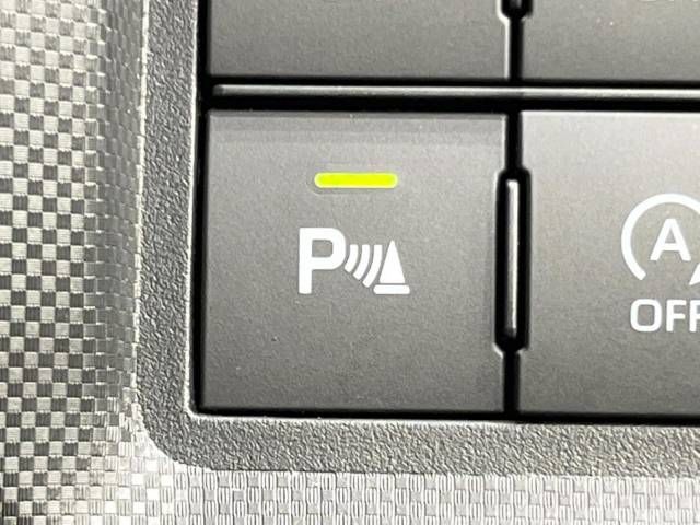 Toyota RAIZE 2019-12 13952-6