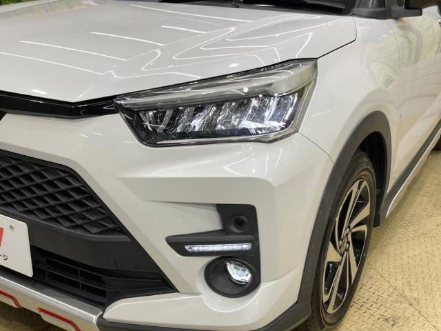Toyota RAIZE 2019-12 13952-12