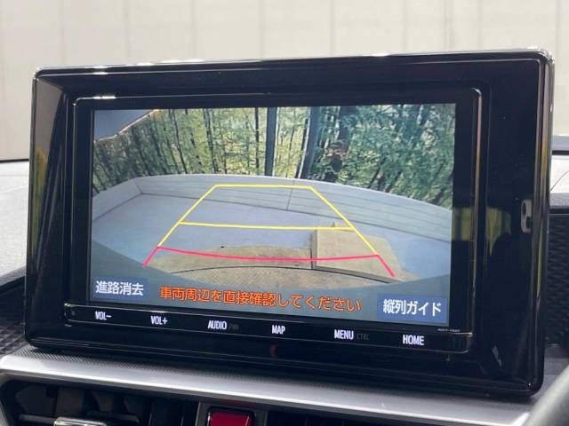 Toyota RAIZE 2019-12 13952-4