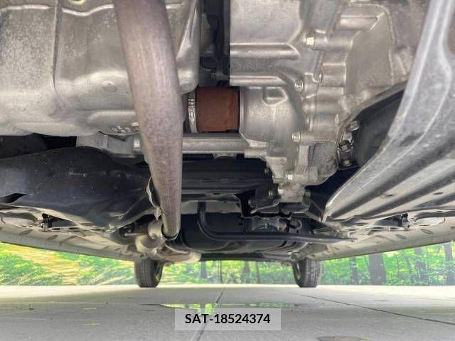 Honda N BOX 2016-11 378844-19