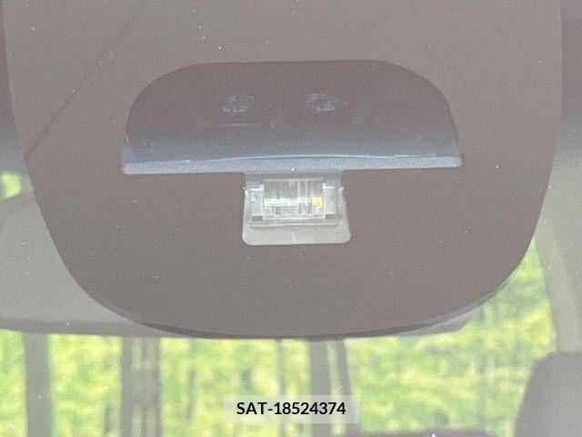 Honda N BOX 2016-11 378844-4