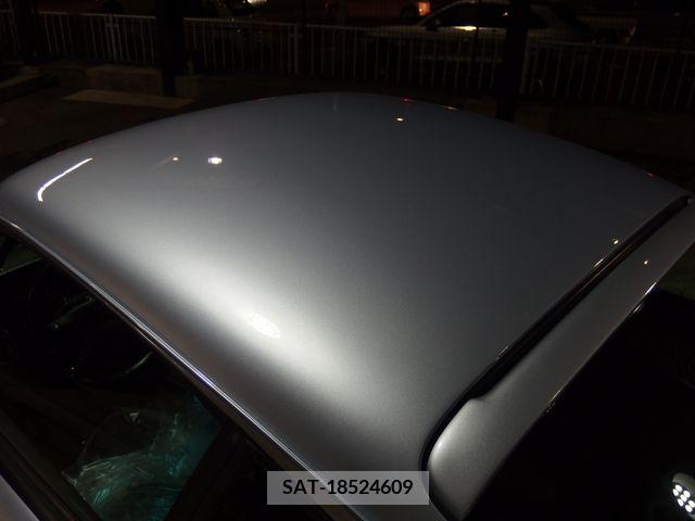 Porsche 911 1996-04 221116-14