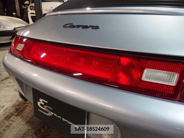 Porsche 911 1996-04 221116-15