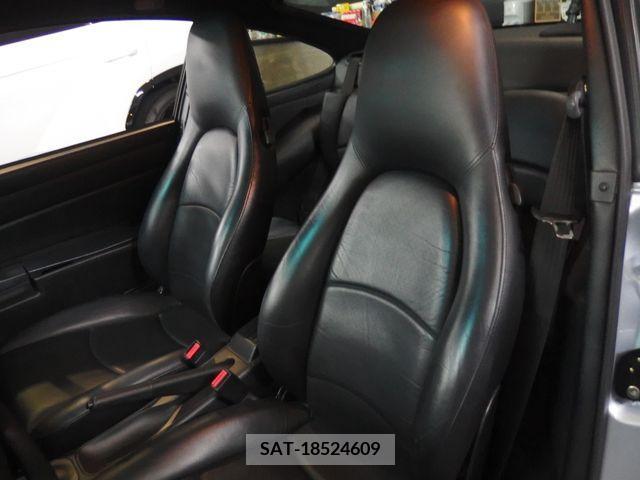 Porsche 911 1996-04 221116-16