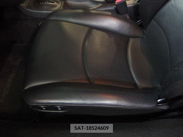 Porsche 911 1996-04 221116-17