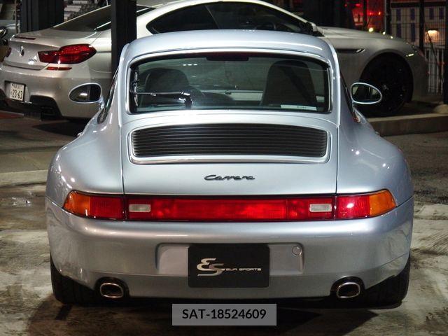 Porsche 911 1996-04 221116-7
