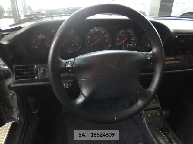 Porsche 911 1996-04 221116-1