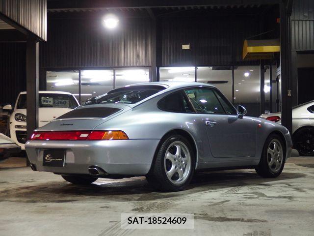 Porsche 911 1996-04 221116-2