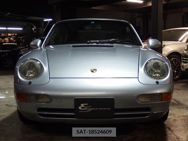 Porsche 911 1996-04 221116-3
