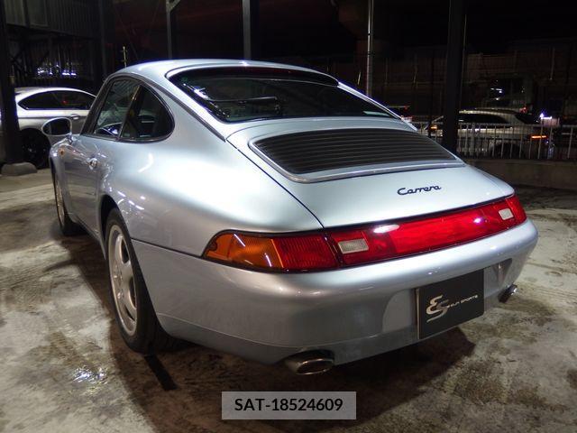 Porsche 911 1996-04 221116-8