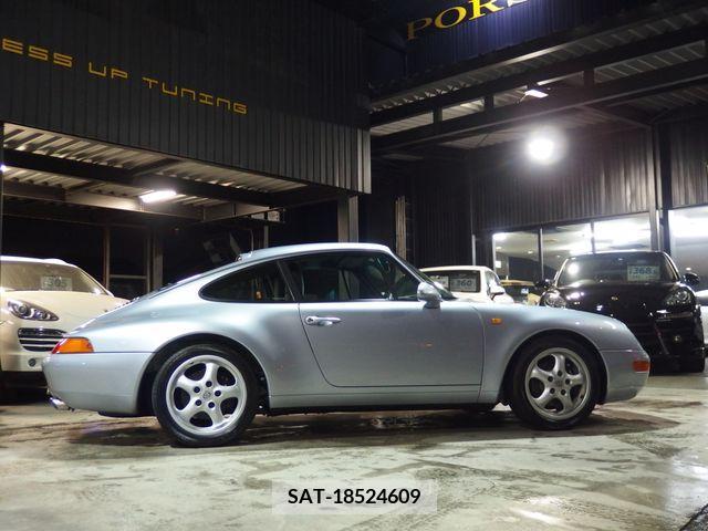 Porsche 911 1996-04 221116-5