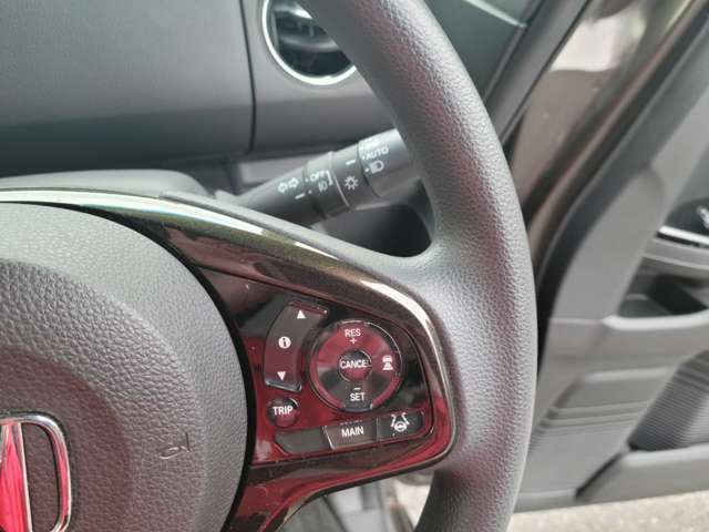 Honda N BOX CUSTOM 2018-09 736-16