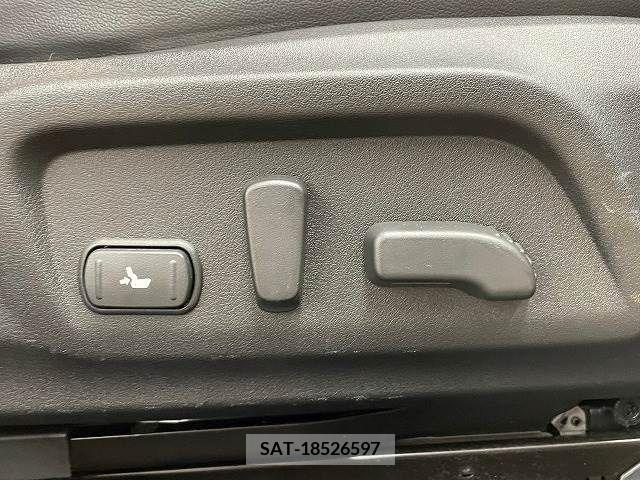 Subaru OUTBACK 2016-04 274814-11
