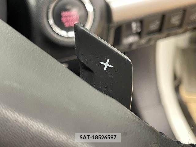 Subaru OUTBACK 2016-04 274814-10