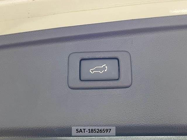 Subaru OUTBACK 2016-04 274814-7