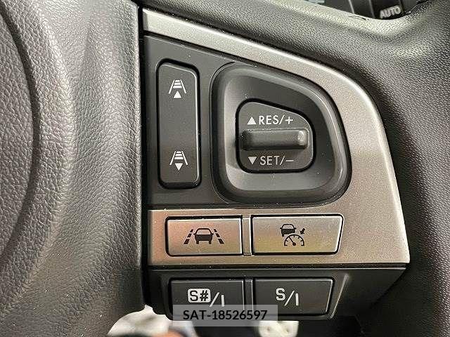 Subaru OUTBACK 2016-04 274814-6
