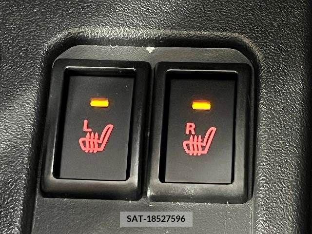Suzuki JIMNY SIERRA 2024-03 362155-6