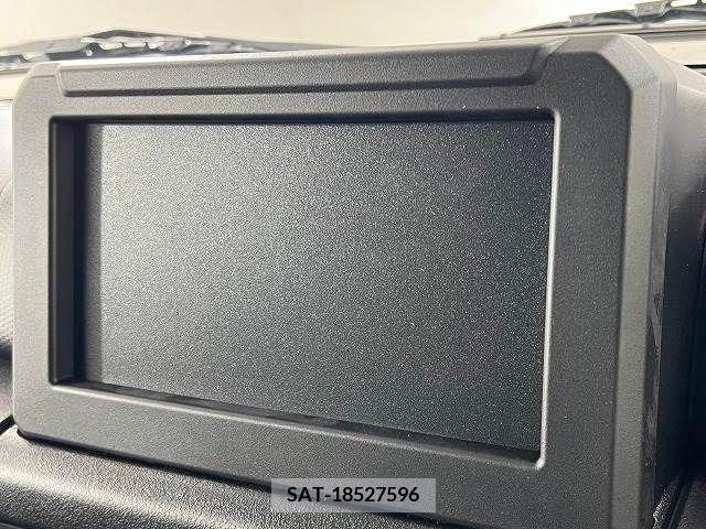Suzuki JIMNY SIERRA 2024-03 362155-2