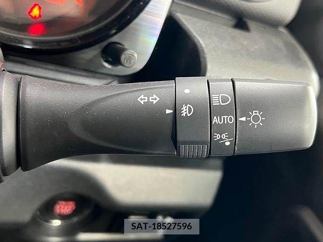 Suzuki JIMNY SIERRA 2024-03 362155-11