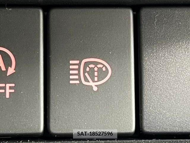 Suzuki JIMNY SIERRA 2024-03 362155-10