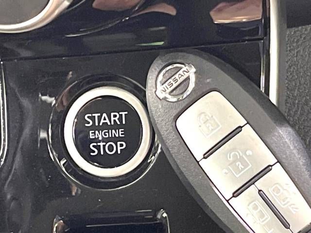 Nissan SERENA 2021-04 181236-6