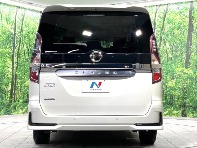 Nissan SERENA 2021-04 181236-15