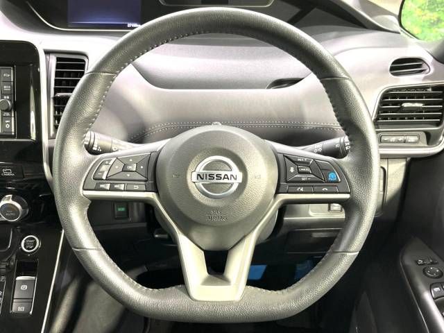 Nissan SERENA 2021-04 181236-13