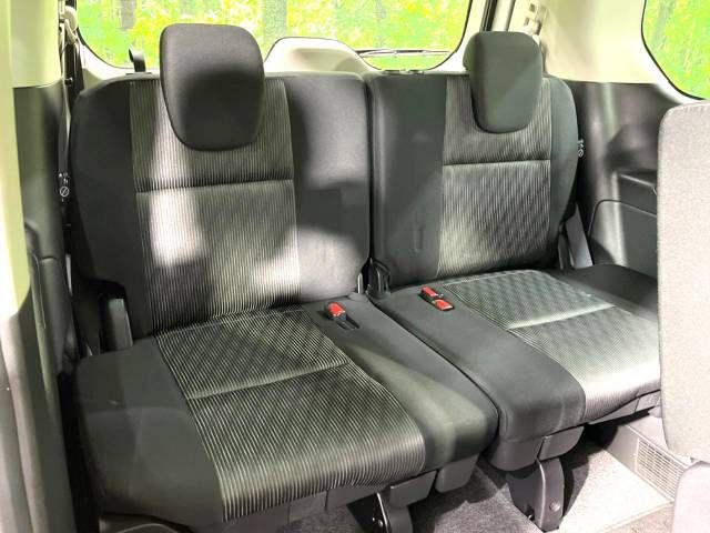 Nissan SERENA 2021-04 181236-9