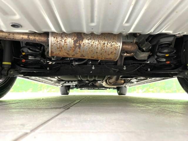 Nissan SERENA 2021-04 181236-19