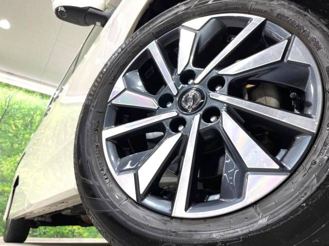 Nissan SERENA 2021-04 181236-12