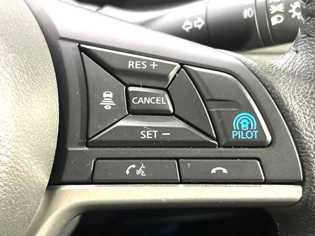 Nissan SERENA 2021-04 181236-5