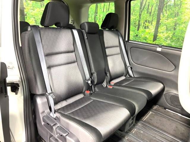 Nissan SERENA 2021-04 181236-8