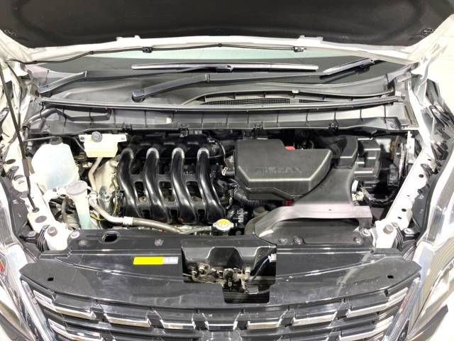 Nissan SERENA 2021-04 181236-18