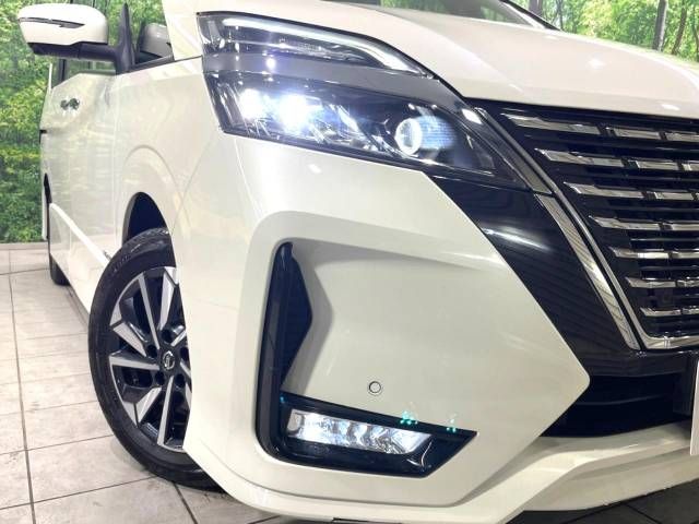 Nissan SERENA 2021-04 181236-11