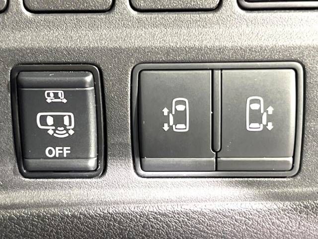 Nissan SERENA 2021-04 181236-4