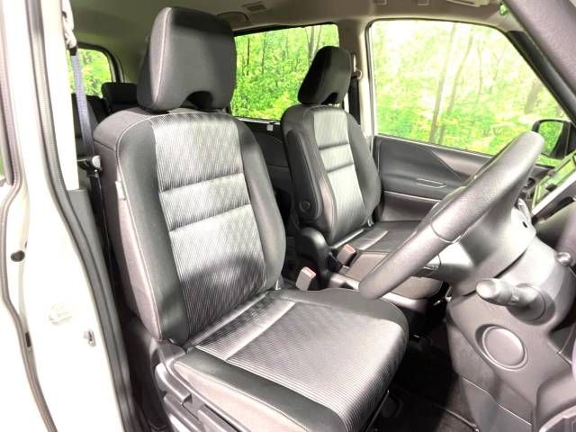 Nissan SERENA 2021-04 181236-7