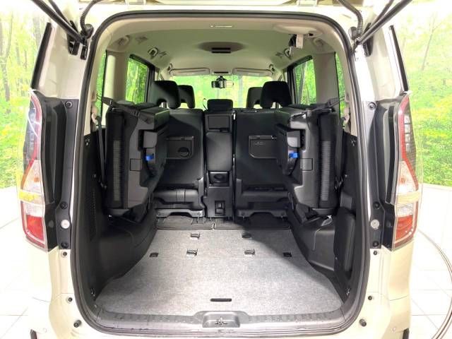 Nissan SERENA 2021-04 181236-10