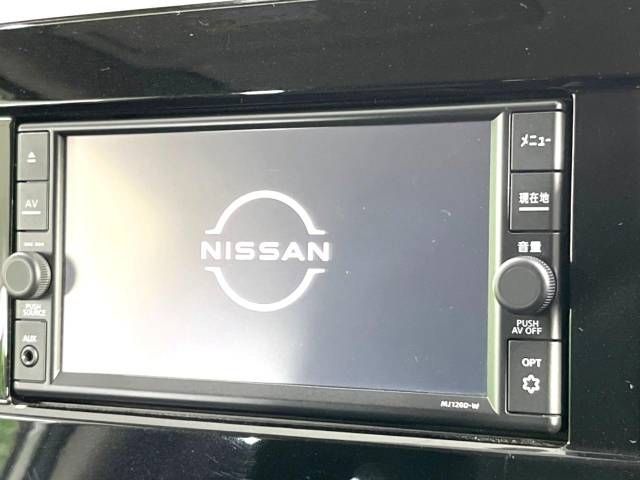 Nissan SERENA 2021-04 181236-2