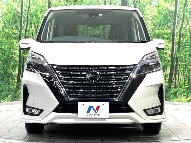 Nissan SERENA 2021-04 181236-14