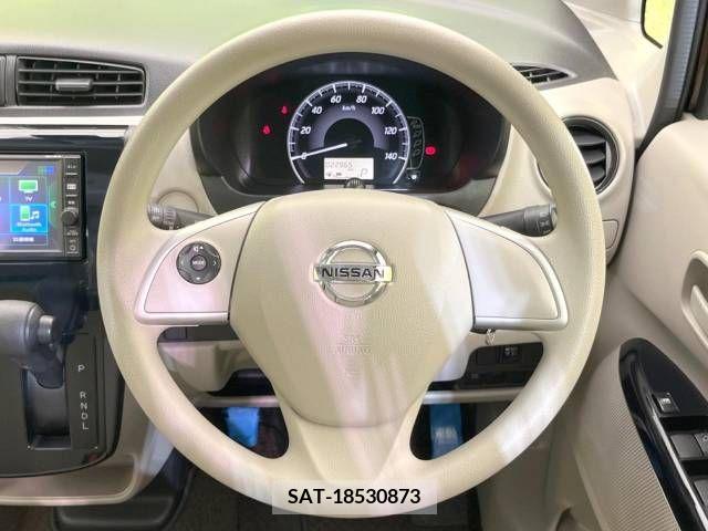 Nissan DAYZ 2018-01 353260-11