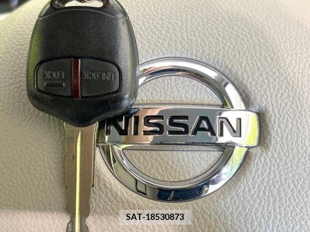 Nissan DAYZ 2018-01 353260-7