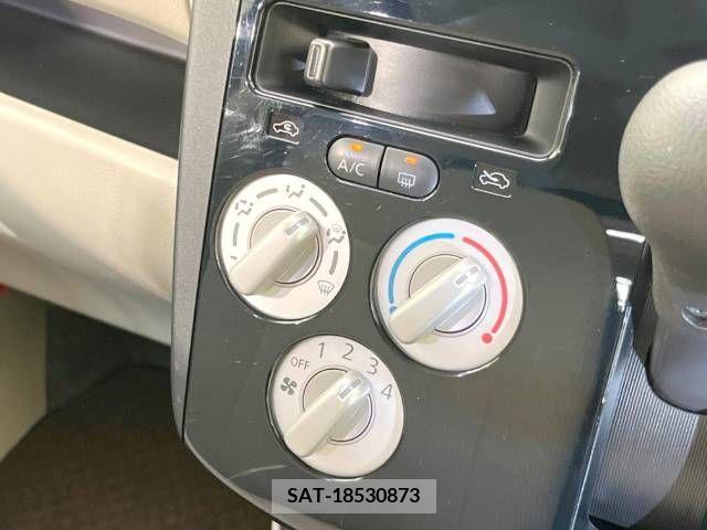 Nissan DAYZ 2018-01 353260-6