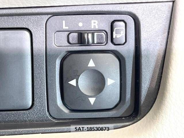 Nissan DAYZ 2018-01 353260-5