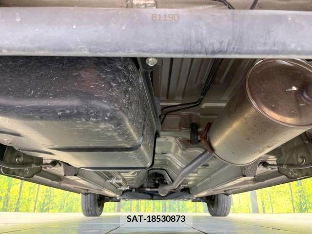 Nissan DAYZ 2018-01 353260-19
