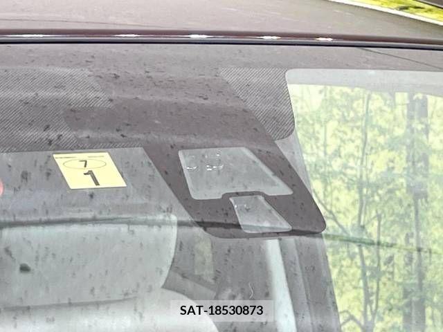 Nissan DAYZ 2018-01 353260-2